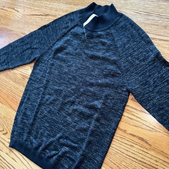 Lululemon Soft Shine Cashmere Blend Sweater ✨ - Picture 9 of 11